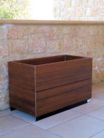 Fioriera Ambiente 3