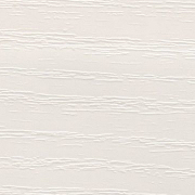 colore fioriera bianco 68