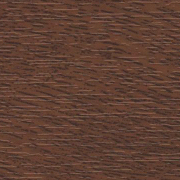 colore fioriera ciliegio 75