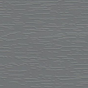 colore fioriera grigio 30