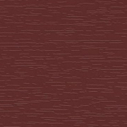 colore fioriera rosso 18