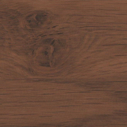 colore fioriera rovere 202