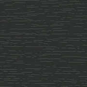 colore fioriera verde 36