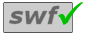 Sito Web Funzionale