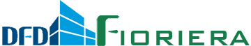 DFD Fioriera logo